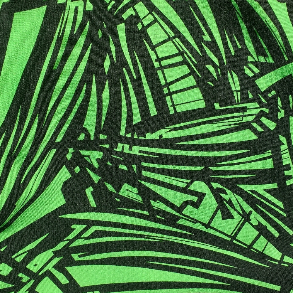 Reversible bathing suit - Picture 6 of 8